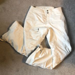 Columbia Snow Pants